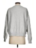 Aeropostale Silver Sweatshirt Size S - photo 2