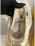 Adidas x Yeezy White Sneakers Size W 7 (M 5.5) - photo 3