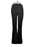 Veronica Beard Jeans Stripes Black Jeans Size 24 waist - photo 2