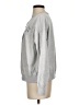 Aeropostale Silver Sweatshirt Size S - photo 5