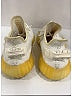 Adidas x Yeezy White Sneakers Size W 7 (M 5.5) - photo 4