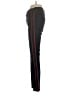 Veronica Beard Jeans Stripes Black Jeans Size 24 waist - photo 5