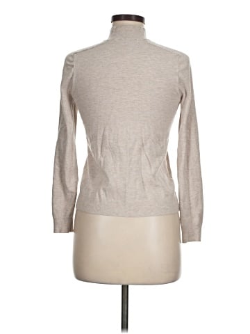 MNG Suit Long Sleeve Turtleneck (view 2)