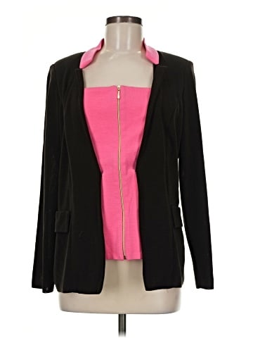 misook Jacket (view 1)