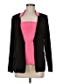 misook Black Jacket Size M - photo 1