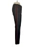 Veronica Beard Jeans Stripes Black Jeans Size 24 waist - photo 4