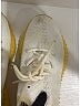 Adidas x Yeezy White Sneakers Size W 7 (M 5.5) - photo 7