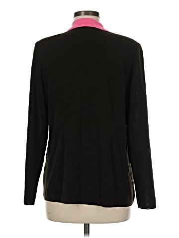 misook Jacket (view 2)