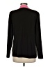 misook Black Jacket Size M - photo 2
