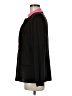 misook Black Jacket Size M - photo 5