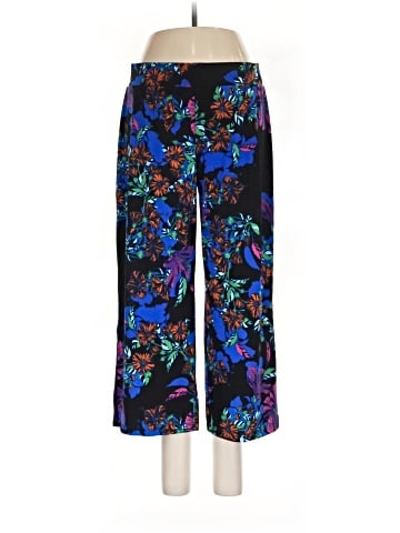 IMAN Casual Pants (view 1)