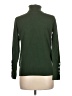 Motto Green Turtleneck Sweater Size L - photo 2