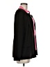 misook Black Jacket Size M - photo 4