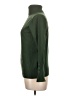 Motto Green Turtleneck Sweater Size L - photo 5