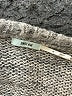 Kimchi Blue Color Block Gray Pullover Sweater Size M - photo 7