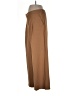 Unbranded Brown Dress Pants Size L - photo 5