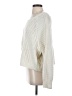 Free People Ivory Pullover Sweater Size S - photo 5