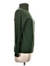 Motto Green Turtleneck Sweater Size L - photo 4