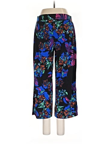 IMAN Casual Pants (view 2)
