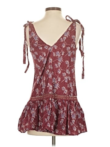 Eberjey Casual Dress (view 2)
