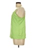 Cato Green Tank Top Size L - photo 5