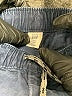 Baby Gap Blue Casual Pants Size 3T - photo 3