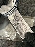 Baby Gap Blue Casual Pants Size 3T - photo 4