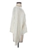 Free People Ivory Pullover Sweater Size S - photo 4