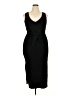 Good American Black Vest Size XXL (5) - photo 1