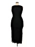 Good American Black Vest Size XXL (5) - photo 2