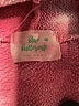 Blue Buttercup Tie-dye Pink Pullover Hoodie Size XL (estimated) - photo 7