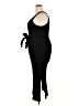Good American Black Vest Size XXL (5) - photo 5