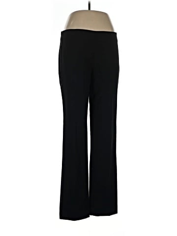 Ralph Lauren Wool Pants (view 1)
