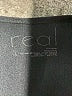 Assorted Brands Black Tank Top Size L - photo 7