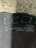 Assorted Brands Black Tank Top Size L - photo 8