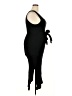 Good American Black Vest Size XXL (5) - photo 4