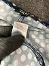 Vikki Vi Blue 3/4 Sleeve Blouse Size 1X - photo 8