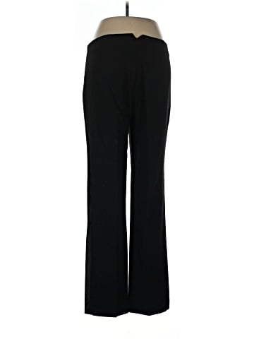 Ralph Lauren Wool Pants (view 2)