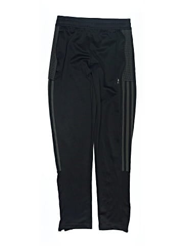 Adidas Active Pants (view 1)