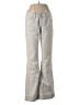 Hydraulic Silver Jeans Size 3 - 4 - photo 1