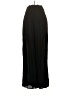 ASOS Design Solid Black Dress Pants Size 4 - photo 1