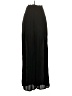 ASOS Design Solid Black Dress Pants Size 4 - photo 2