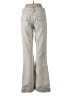 Hydraulic Silver Jeans Size 3 - 4 - photo 2