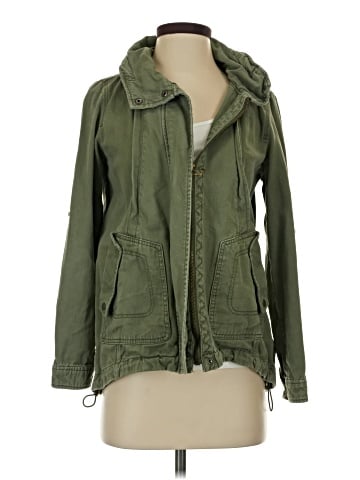 Jolt Jacket (view 1)