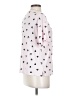 Disney Pink Short Sleeve Polo Size XS - photo 5