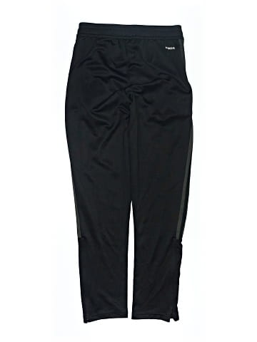 Adidas Active Pants (view 2)