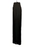 ASOS Design Solid Black Dress Pants Size 4 - photo 5