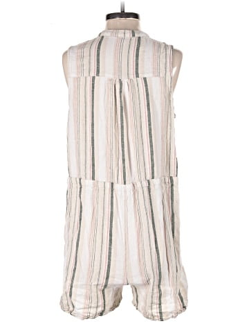 Kelly Renee Romper (view 2)