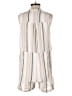 Kelly Renee Ivory Romper Size M - photo 2