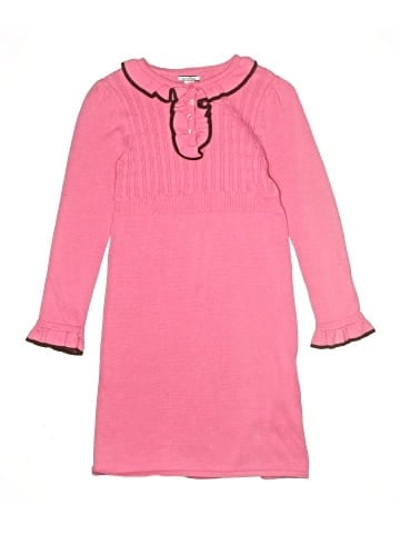 Hartstrings Dress (view 1)